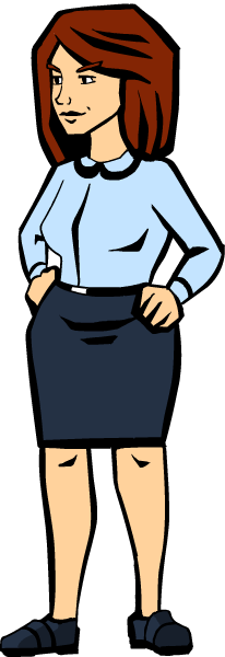 Julia