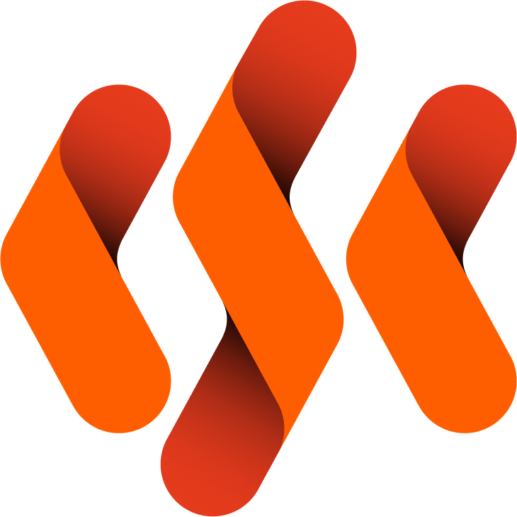 Emvenci Logo