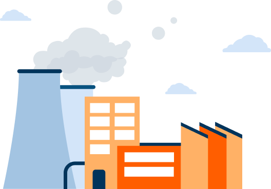 Industrial Challenges